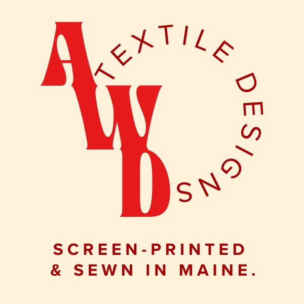 AWD Designs logo