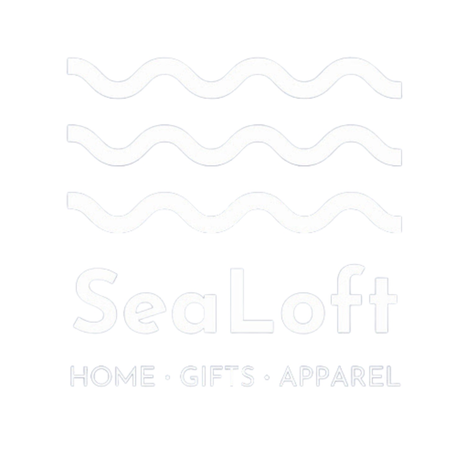 SeaLoft logo
